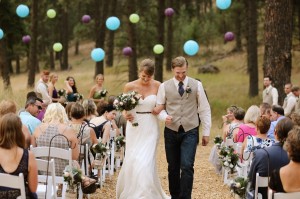 Darci and Jason | Sarah Hrudka Photography